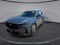 2024 Mazda Mazda CX-50 2.5 S Premium Plus Package