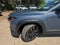 2024 Mazda Mazda CX-50 2.5 S Premium Plus Package