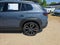2024 Mazda Mazda CX-50 2.5 S Premium Plus Package