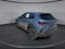 2024 Mazda Mazda CX-50 2.5 S Premium Plus Package