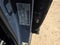 2024 Mazda Mazda CX-50 2.5 S Premium Plus Package