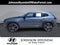 2024 Mazda Mazda CX-50 2.5 S Premium Plus Package