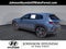 2024 Mazda Mazda CX-50 2.5 S Premium Plus Package