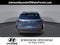 2024 Mazda Mazda CX-50 2.5 S Premium Plus Package