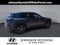 2024 Mazda Mazda CX-50 2.5 S Premium Plus Package