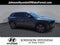 2024 Mazda Mazda CX-50 2.5 S Premium Plus Package