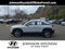 2022 Mazda Mazda MX-30 EV Base
