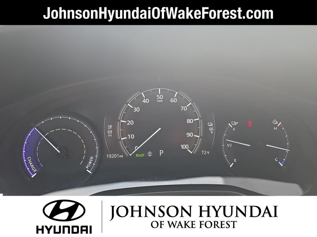 2022 Mazda Mazda MX-30 EV Base