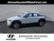2022 Mazda Mazda MX-30 EV Base
