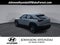 2022 Mazda Mazda MX-30 EV Base