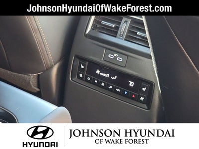 2026 Mazda Mazda CX-90 3.3 Turbo S Premium Plus