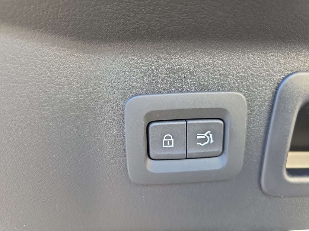 2026 Mazda Mazda CX-90 3.3 Turbo S Premium Plus