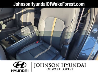 2026 Mazda Mazda CX-90 3.3 Turbo S Premium Plus