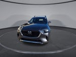 2026 Mazda Mazda CX-90 3.3 Turbo S Premium Plus