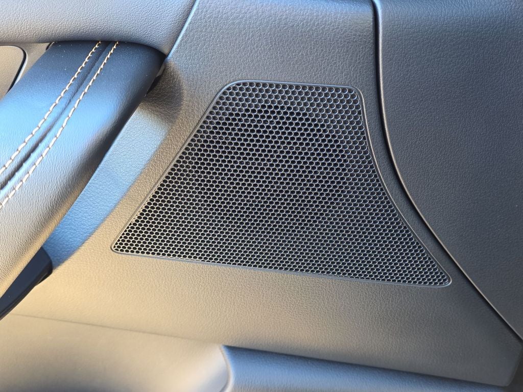 2026 Mazda Mazda CX-90 3.3 Turbo S Premium Plus