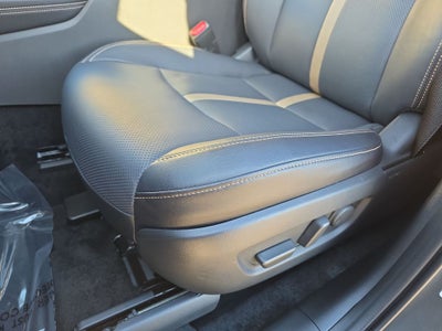 2026 Mazda Mazda CX-90 3.3 Turbo S Premium Plus