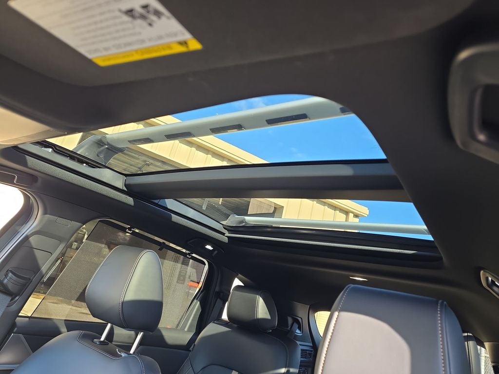 2026 Mazda Mazda CX-90 3.3 Turbo S Premium Plus