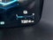 2021 Hyundai Santa Fe Hybrid SEL Premium