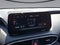 2021 Hyundai Santa Fe Hybrid SEL Premium