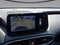 2021 Hyundai Santa Fe Hybrid SEL Premium