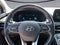 2021 Hyundai Santa Fe Hybrid SEL Premium