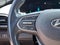 2021 Hyundai Santa Fe Hybrid SEL Premium