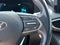 2021 Hyundai Santa Fe Hybrid SEL Premium
