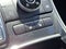 2021 Hyundai Santa Fe Hybrid SEL Premium