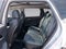 2021 Hyundai Santa Fe Hybrid SEL Premium