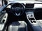 2021 Hyundai Santa Fe Hybrid SEL Premium
