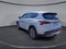2021 Hyundai Santa Fe Hybrid SEL Premium