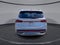 2021 Hyundai Santa Fe Hybrid SEL Premium