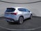 2021 Hyundai Santa Fe Hybrid SEL Premium