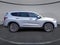 2021 Hyundai Santa Fe Hybrid SEL Premium