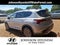 2021 Hyundai Santa Fe Hybrid SEL Premium