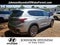 2021 Hyundai Santa Fe Hybrid SEL Premium