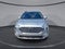 2021 Hyundai Santa Fe Hybrid SEL Premium