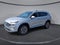 2021 Hyundai Santa Fe Hybrid SEL Premium