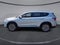 2021 Hyundai Santa Fe Hybrid SEL Premium