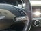 2024 Genesis G80 2.5T