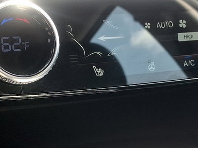 2024 Genesis G80 2.5T