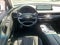 2024 Genesis G80 2.5T