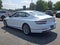 2024 Genesis G80 2.5T