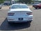 2024 Genesis G80 2.5T