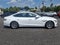 2024 Genesis G80 2.5T