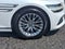 2024 Genesis G80 2.5T