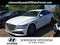 2024 Genesis G80 2.5T