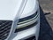 2024 Genesis G80 2.5T
