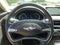 2024 Genesis G80 2.5T