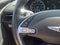 2024 Genesis G80 2.5T
